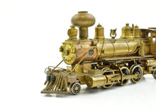 Load image into Gallery viewer, HO Brass PFM - United - Various Roads - 2-6-2 &quot;Prairie King&quot;
