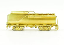 Load image into Gallery viewer, HO Brass OMI - Overland Models, Inc - C&amp;O - Chesapeake &amp; Ohio  - 12VC Class Tender
