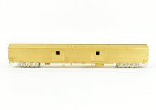 Load image into Gallery viewer, HO Brass S. Soho &amp; Co. UP - Union Pacific #6300 Baggage Car
