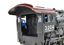 Load image into Gallery viewer, HO Brass OMI - Overland Models GN - Great Northern O-3 USRA Heavy 2-8-2 Custom Painted ReBoxx
