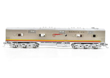 Load image into Gallery viewer, HO Brass OMI - Overland Models, Inc. ATSF - Santa Fe EMD E6B Custom Painted
