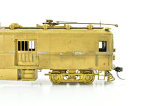 Load image into Gallery viewer, HO Brass Suydam PE - Pacific Electric Box Motor No-Box AS-IS
