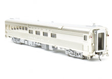 Load image into Gallery viewer, HO Brass TCY - The Coach Yard ATSF - Santa Fe 1992 Employee Recognition Special 9-Car Set + Bonus Regal Series Sleeper
