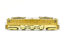 Load image into Gallery viewer, HO Brass Alco Models PRR - Pennsylvania Railroad P5-A Electric
