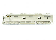 Load image into Gallery viewer, HO Brass Overland Models, Inc. CB&amp;Q - Burlington Route EMD E7A Factory Plated 1966 Era
