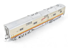 Load image into Gallery viewer, HO Brass OMI - Overland Models, Inc. ATSF - Santa Fe EMD E6B Custom Painted
