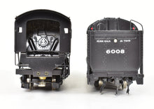 Load image into Gallery viewer, HO Brass NPP - Nickel Plate Products NYC - New York Central S-1b Niagara 4-8-4 Pro-Painted
