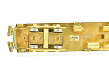 Load image into Gallery viewer,  HO Brass Suydam PE - Pacific Electric Express Box Motor
