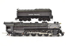 Load image into Gallery viewer, HO Brass PFM - United UP - Union Pacific 4-8-4 FEF-1 Northern Custom Painted &amp; Can Motor
