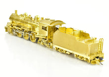 Load image into Gallery viewer, HO Brass OMI - Overland Models CNR - Canadian National Railway K-3-b 4-6-2 #5578-5596
