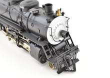 Load image into Gallery viewer, HO Brass PFM - United ATSF - Santa Fe 2-8-4 Berkshire Custom Painted
