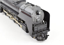 Load image into Gallery viewer, HO Brass NPP - Nickel Plate Products NYC - New York Central S-1b Niagara 4-8-4 Pro-Painted
