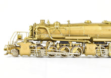 Load image into Gallery viewer, HO Brass NJ Custom Brass RDG - Reading Lines Class N-1 2-8-8-0 Mallet As Rebuilt
