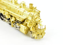 Load image into Gallery viewer, HO Brass Key Imports SP - Southern Pacific M-21 Class 2-6-0 Mogul
