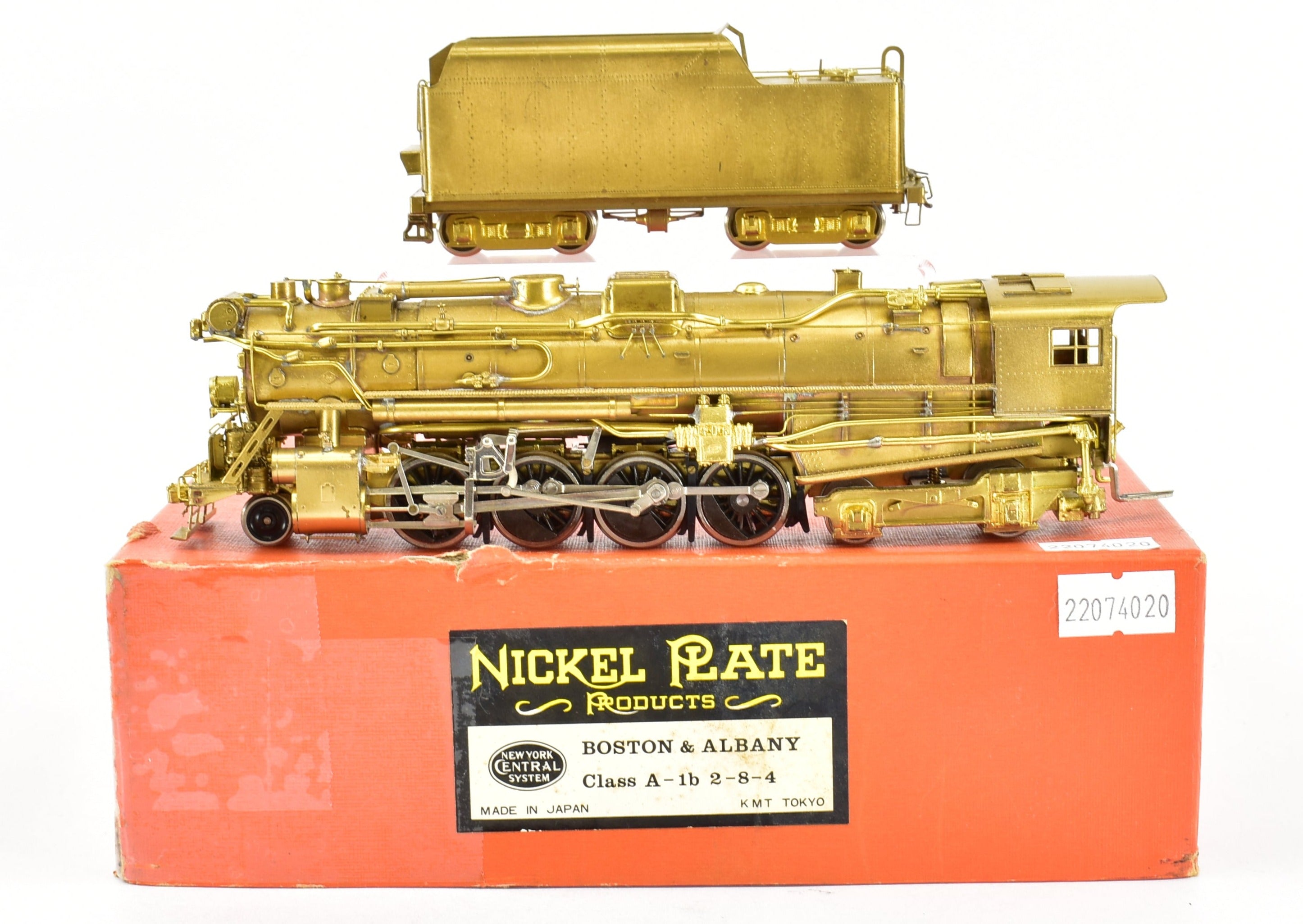 100 ％品質保証 DSC_0430_465aca51-23e8-4e73- ETC車載器