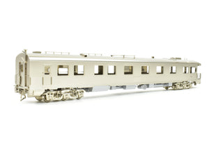 Brass CON TCY - The Coach Yard SP - Southern Pacific No. 150 "Sunset" Official Car