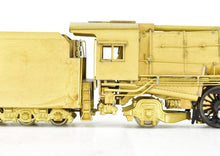 Load image into Gallery viewer, HO Brass Westside Model Co. PRR - Pennsylvania Railroad M-1a 4-8-2
