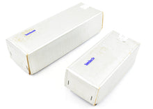 Load image into Gallery viewer, HO Bras Tenshodo SP - Southern Pacific P-5 4-6-2 Factory Painted
