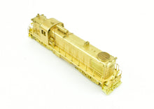 Load image into Gallery viewer, HO Brass Key Imports NYC - New York Central ALCO RS-3 Commuter Version
