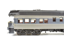 Load image into Gallery viewer, HO Brass CON TCY - The Coach Yard  No. 0977 SP - Southern Pacific No 140 &quot;Stanford&quot; Official Car FP TTG
