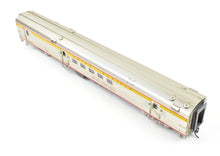 Load image into Gallery viewer, HO Brass TCY - The Coach Yard UP - Union Pacific #5903-11 Budd RPO Car Pro-Painted by BLCo.
