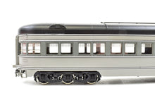 Load image into Gallery viewer, HO Brass TCY - The Coach Yard SP/UP/MILW/C&amp;NW - City of San Fransisco George M Pullman Observation Car TCY 25th Anniversary FP
