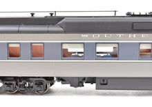 Load image into Gallery viewer, HO Brass CON TCY - The Coach Yard  No. 0977 SP - Southern Pacific No 140 &quot;Stanford&quot; Official Car FP TTG
