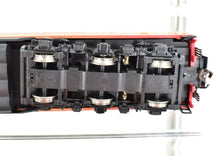 Load image into Gallery viewer, HO CON BLI - Broadway Limited Imports SP - Southern Pacific EMD E7A/B/B Set with QSI DCC and Sound
