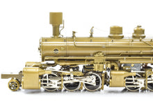 Load image into Gallery viewer, HO Brass PFM - United Rayonier Incorporated 2-6-6-2 Articulated 1980 Run Like New!
