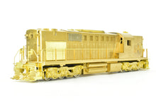Load image into Gallery viewer, HO Brass Alco Models CPR - Canadian Pacific Railway ALCO RSD-17 Road Switcher New NWSL Gears
