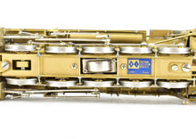 Load image into Gallery viewer, HO Brass NJ Custom Brass RDG - Reading Lines Class N-1 2-8-8-0 Mallet As Rebuilt

