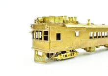 Load image into Gallery viewer, HO Brass Gem Models MA&amp;PA - Maryland &amp; Pennsylvania Gas Electric

