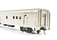 Load image into Gallery viewer, HO Brass Soho SP - Southern Pacific #5005 Baggage Mail Factory Plated
