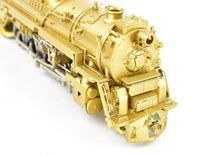 Load image into Gallery viewer, HO Brass Westside Model Co. PRR - Pennsylvania Railroad J-1 2-10-4
