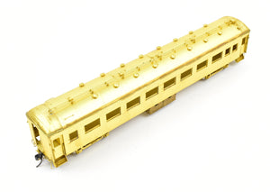 HO Brass PSC - Precision Scale Co. SP - Southern Pacific Harriman Common Standard 60-DL All Day Lunch Car