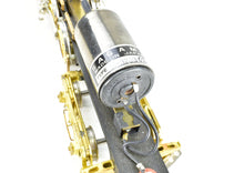 Load image into Gallery viewer, O Brass CON OMI - Overland Models, Inc. NKP - Nickel Plate Road S-2 2-8-4 AS-IS For Restoration
