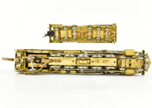 Load image into Gallery viewer, HO Brass Westside Model Co. UP - Union Pacific 4-10-2
