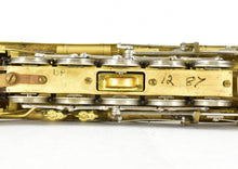 Load image into Gallery viewer, HO Brass Westside Model Co. UP - Union Pacific 4-10-2
