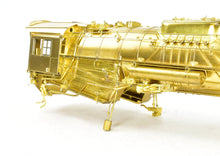Load image into Gallery viewer, O Brass CON OMI - Overland Models, Inc. NKP - Nickel Plate Road S-2 2-8-4 AS-IS For Restoration
