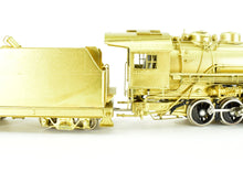 Load image into Gallery viewer, HO Brass Alco Models USRA - United States Railway Administration 0-8-0 Switcher AS-IS

