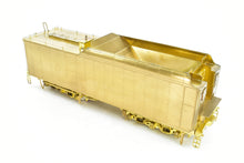 Load image into Gallery viewer, O Brass CON OMI - Overland Models, Inc. NKP - Nickel Plate Road S-2 2-8-4 AS-IS For Restoration
