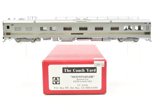 Very high level of finish but there is a bit of wear throughout.