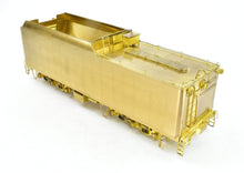 Load image into Gallery viewer, O Brass CON OMI - Overland Models, Inc. NKP - Nickel Plate Road S-2 2-8-4 AS-IS For Restoration

