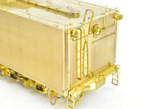 Load image into Gallery viewer, O Brass CON OMI - Overland Models, Inc. NKP - Nickel Plate Road S-2 2-8-4 AS-IS For Restoration
