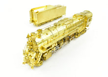 Load image into Gallery viewer, HO Brass - PSC - Precision Scale Co. NKP - Nickel Plate Road &quot;S&quot; 2-8-4 Berkshire
