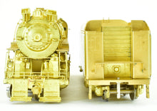 Load image into Gallery viewer, HO Brass Key Imports NKP - Nickel Plate Road - S-4 2-8-4 &quot;Berkshire&quot;
