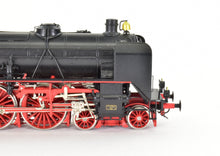 Load image into Gallery viewer, HO Brass CON Brimaln Models of Sweden East German Railway DB 18.0 4-6-2 Pacific Pilot Model 1 of 1 FP
