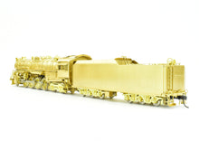 Load image into Gallery viewer, HO Brass Key Imports NKP - Nickel Plate Road S-4 2-8-4 Berkshire
