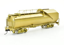 Load image into Gallery viewer, HO Brass Sunset Models B&amp;O - Baltimore &amp; Ohio 2-8-8-0 EL-3a Simple Articulated
