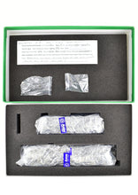 Load image into Gallery viewer, HO Brass CON OMI - Overland Models Inc. UP - Union Pacific FEF-1 4-8-4 Special Skyline Casing FP #815
